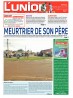 L'Union 06/10/2022