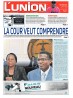 L'Union 07/10/2022