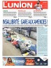 L'Union 08/10/2022