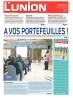L'Union 10/10/2022
