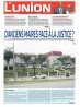L'Union 13/10/2022