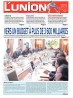 L'Union 14/10/2022