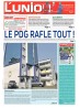 L'Union 17/10/2022