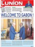 L'Union 18/10/2022