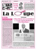 La Loupe 31/10/2017