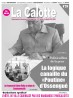 La Calotte 18/10/2022