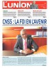 L'Union 21/10/2022