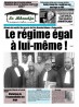 Le Mbandja 21/10/2022
