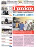 L'Union 31/10/2017
