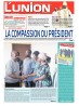 L'Union 24/10/2022