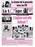 La Loupe 25/10/2022