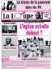 La Loupe 24/10/2022