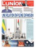L'Union 26/10/2022