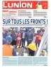 L'Union 27/10/2022