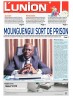 L'Union 28/10/2022