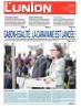 L'Union 29/10/2022