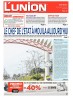 L'Union 02/11/2022