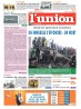 L'Union 02/11/2017