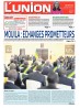 L'Union 04/11/2022