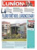 L'Union 07/11/2022