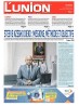 L'Union 09/11/2022