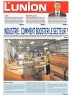L'Union 10/11/2022