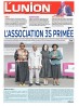 L'Union 12/11/2022