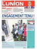 L'Union 14/11/2022