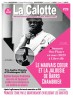 La Calotte 15/11/2022