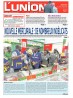 L'Union 22/11/2022