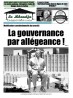 Le Mbandja 03/11/2017