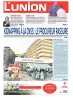 L'Union 28/11/2022