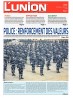 L'Union 29/11/2022