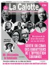 La Calotte 29/11/2022