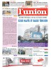 L'Union 03/11/2017
