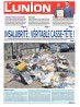 L'Union 02/12/2022