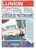 L'Union 03/12/2022