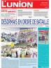 L'Union 05/12/2022