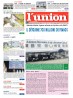 L'Union 04/11/2017