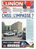 L'Union 07/12/2022