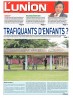 L'Union 09/12/2022