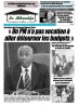 Le Mbandja 09/12/2022