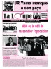 La Loupe 09/12/2022