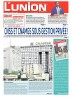 L'Union 12/12/2022