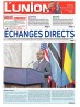 L'Union 14/12/2022