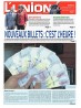 L'Union 15/12/2022