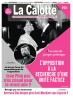 La Calotte 06/12/2022