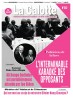 La Calotte 13/12/2022