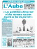 L'Aube 06/11/2017
