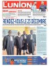 L'Union 17/12/2022